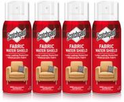 Scotchgard Fabric Water Shield, Wat