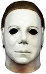 Trick Or Treat Studios Halloween The Boogeyman Michael Myers Mask White