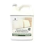 NOYATECH Couch Cleaner and Stain Re