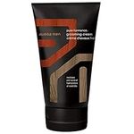 Aveda Men Pure-Formance Grooming Cr