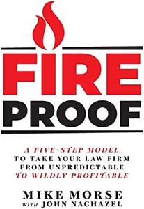 Fireproof: