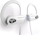 TREBLAB XR500 Bluetooth Headphones,
