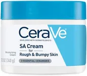 CeraVe Moisturizing Cream with Sali