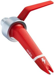 Ortofon Concorde MK2 Digital Single Cartridge