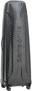 Samsonite 