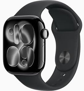 Apple Watc