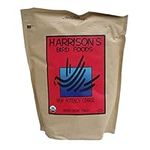 Harrisons High Potency Coarse 453g Bird Food