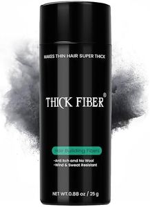 THICK FIBE