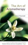 The Art Of Aromatherapy