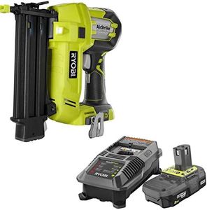 Ryobi 3 Pi