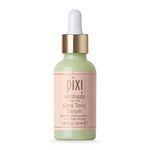 PIXI Glow Tonic Serum (30ml)