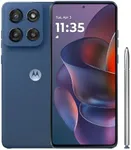 Motorola Moto G Stylus - 2025 | Unl