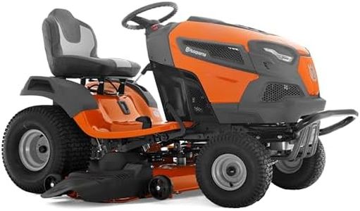 Husqvarna 