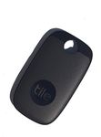 Tile Key Finder Range