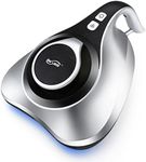 Housmile Bed Vacuum Cleaner Special