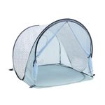 Playshades And Tents