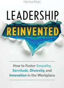 Leadership