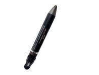 Thick Eyeliner Pencil