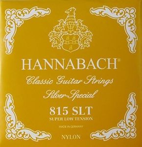 Hannabach