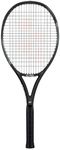 Yonex EZONE 100 Aqua Night Black Te