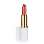 Tiger Eye 186 Pure Color Long Lasting Lipstick Full Travel Size Estee Lauder