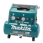 Makita MAC320Q Quiet Series 1-1/2 H