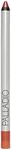 Palladio Precision Lipliner, Salmon