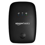 Amazon Portable Wifis