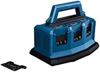 Bosch Professional 18V System GAL 1