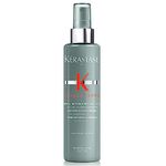 Kérastase Genesis Homme, Spray de Force Épaississant, Strength and Thickness Boosting Hair Spray, for Weakened and Thin Hair,150 ml