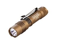 Streamlight Flashlight For Ar15