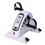 Electronic Smart Mini Exercise Bike