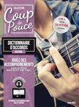 Dictionnaire d Accords - Guitare Gu