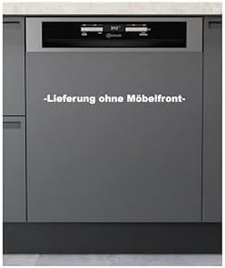 Bauknecht 