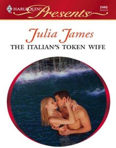 The Italia