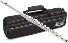 Jean Paul FL-430 Intermediate Conce