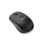 AmazonBasics Wireless Laptop Mouses