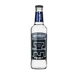 Smirnoff Ice Double Black Bottles (