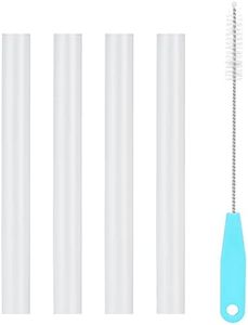 Straws Rep