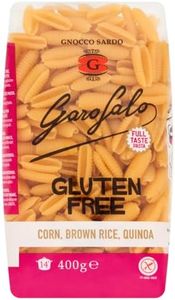 Garofalo G