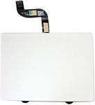 Gintai Touchpad Trackpad Board Repl