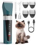 Pet Shears