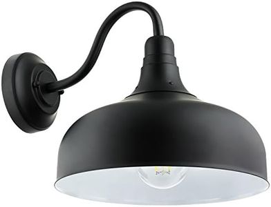Sunlite 46