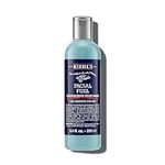 Kiehl´s FACIAL FUEL CLNS 8 4OZ/250ML OS