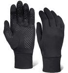 Soccer Gloves For Cold Weather