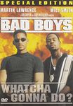 Bad Boys (Special Edition) (Sous-titres français)