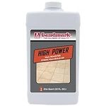 Lundmark High Power Wax Remover, Co