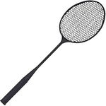 Bsn Sports Badminton Racquet