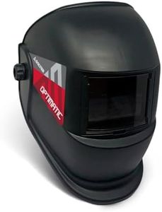 Solter - P