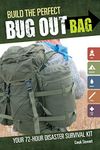 Bugout Bag For Kids